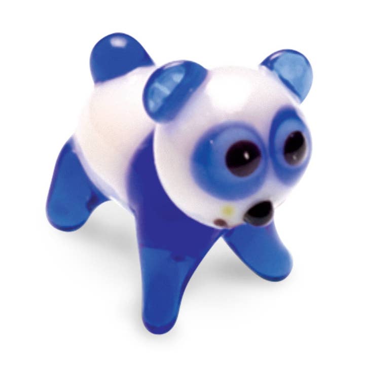 Chu - Panda for wholesale by Tynies