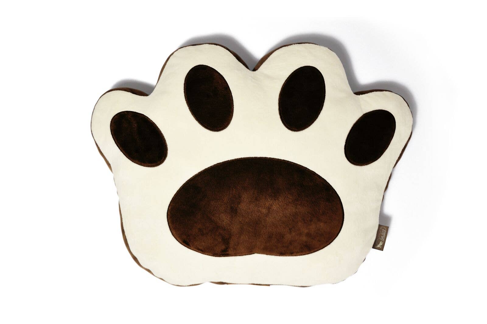 P.L.A.Y. Pet Lifestyle and You - Vente Panier – chien - Grand Pied - Petit2