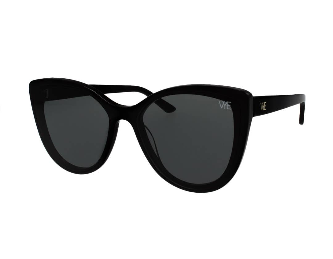 Vye Eyewear - Wholesale Sunglasses - Women's - Grandeur Eyewear11