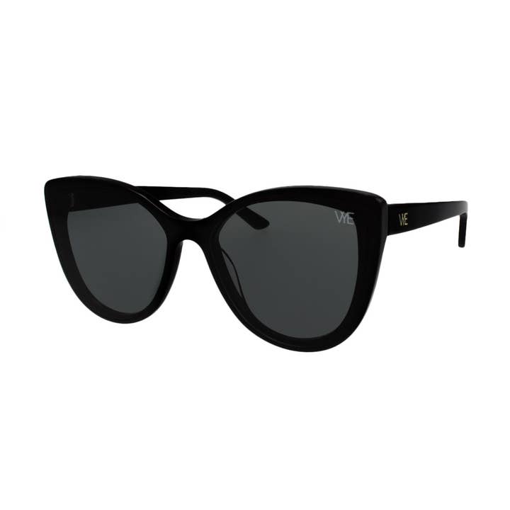 Vye Eyewear - Wholesale Sunglasses - Women's - Grandeur Eyewear11