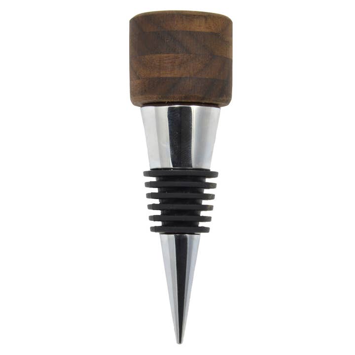 Autumn Woods Collective - Wholesale Wine Stopper - Handmade Wine Stopper | Your State1