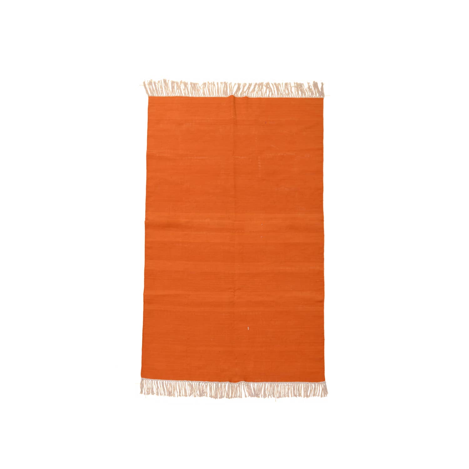 Jaipur RugHauz - Wholesale Area Rug - Haveli Rug HW 81