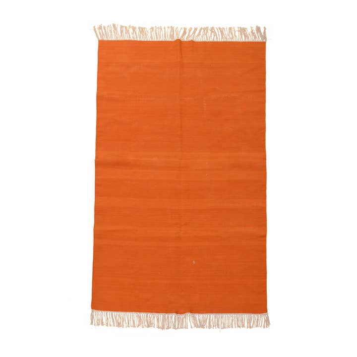 Jaipur RugHauz - Wholesale Area Rug - Haveli Rug HW 810