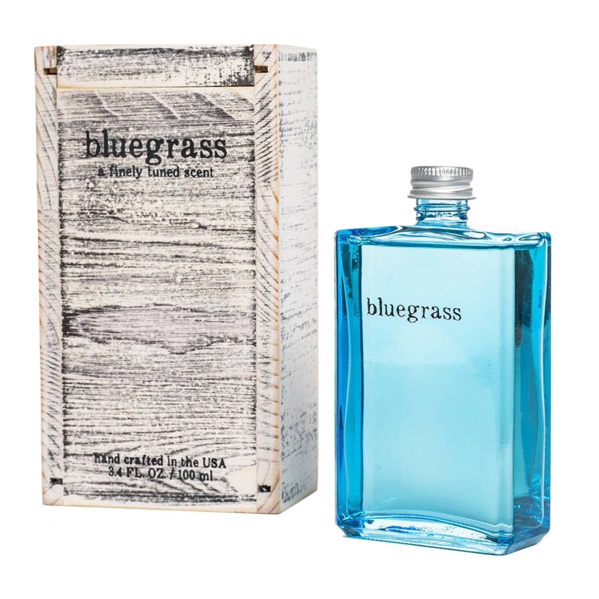 East West Bottlers - Wholesale Cologne Spray - Bluegrass Cologne1