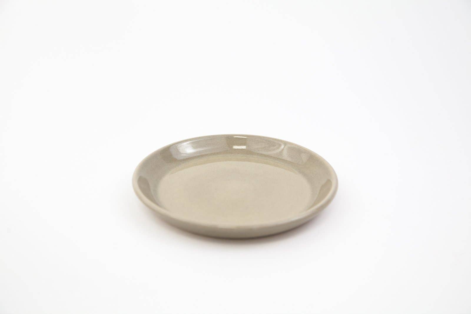 Carthage.Co – wholesale Dinner plate – La Marsa Bread Plate2