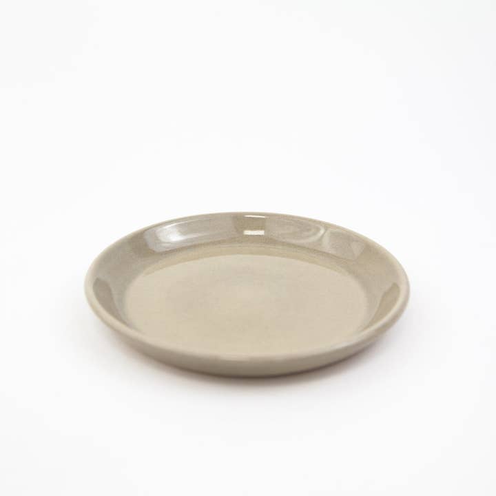 Carthage.Co - Vendita all'ingrosso Piatto - Piatto pane La Marsa2