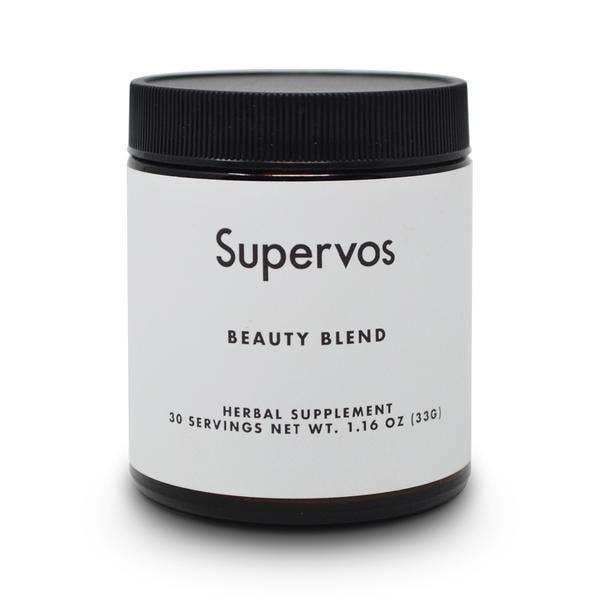 Adaptory - Wholesale Oral Supplement/Vitamin - Youth Herbal Supplement1