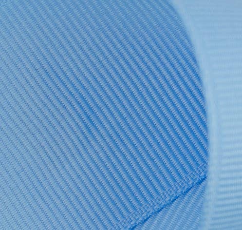 Bows For Belles, LLC - Venta al por mayor Lazo para el pelo - Niños - Tamaño grande tradicional11