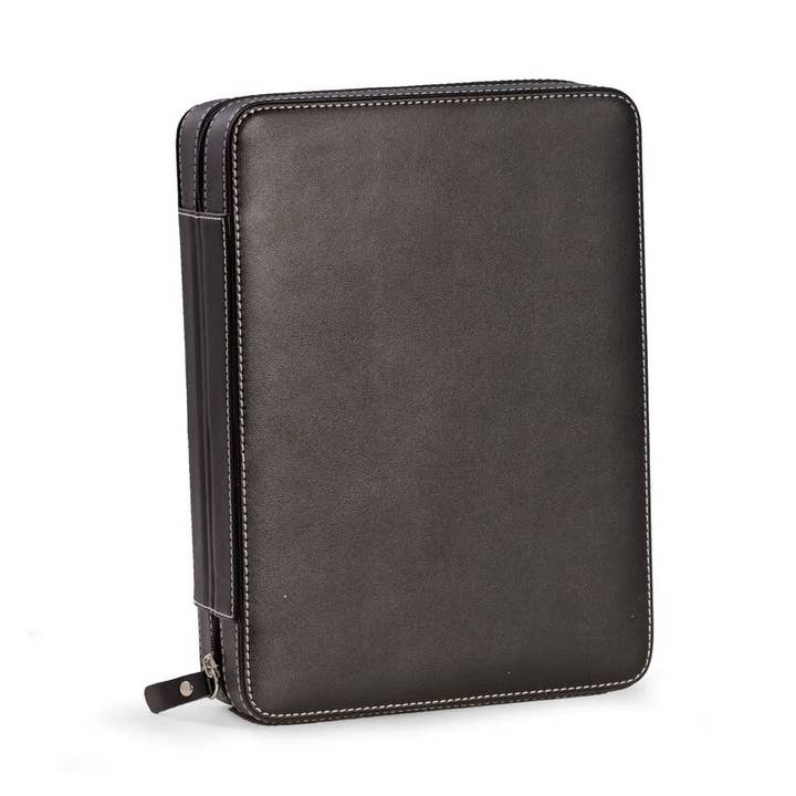 Travel Case for wholesale by BeyBerk International