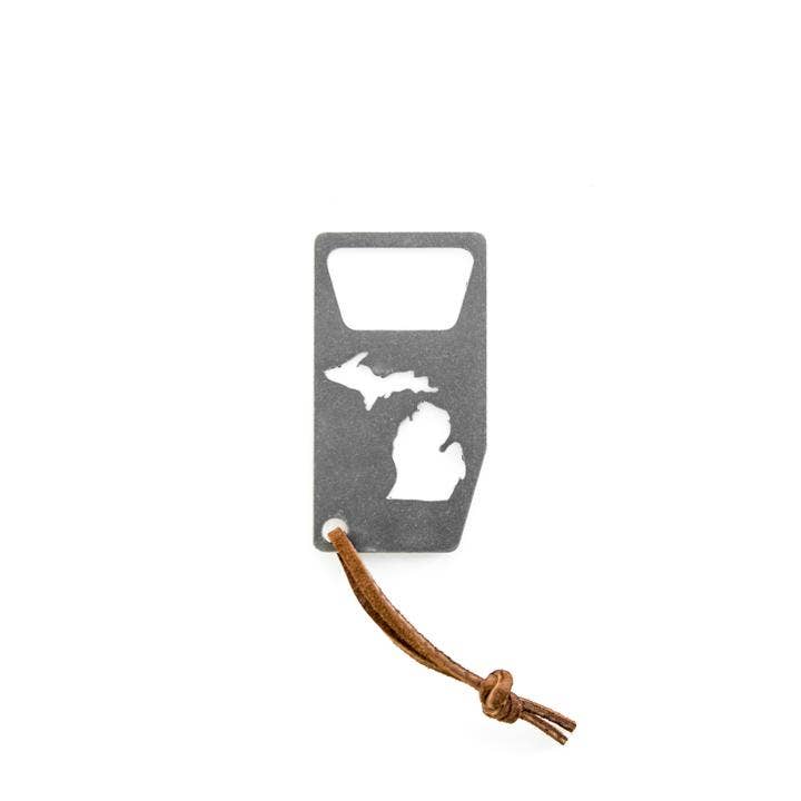 Michigan for wholesale by 14 Gauge LLC