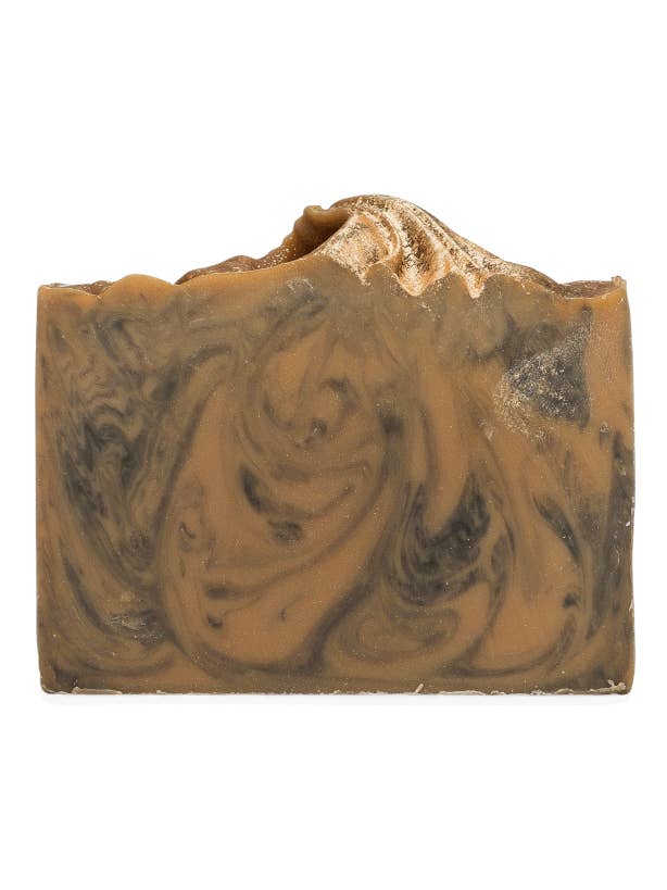 The Gifts Soap for wholesale by The Purple Sage