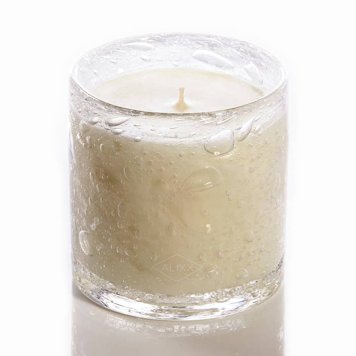 Fève de Tonka | Cylindre Medium para venta al por mayor de Alixx