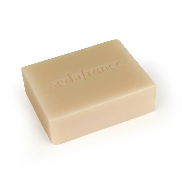 Seda France Candles - Wholesale Bar Soap - Bois de Cannelle Bar Soap