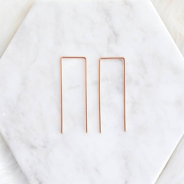 Graffette per la vendita all'ingrosso da parte di QUAD ESPRESSO JEWELRY