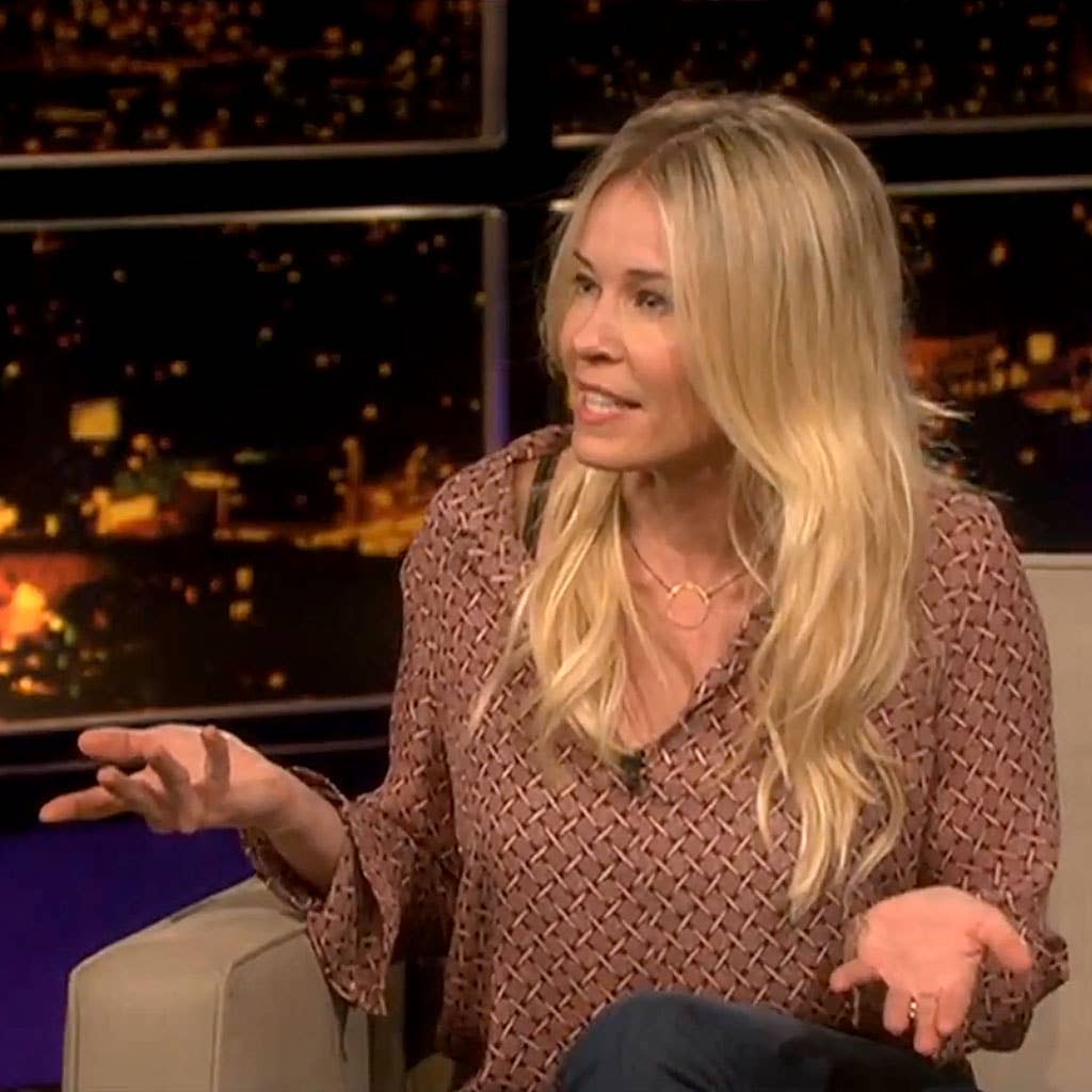 Freshie & Zero - Wholesale Pendant/Charm Necklace - Antique Stone Hammered Gold Oval Black Chain Necklace4