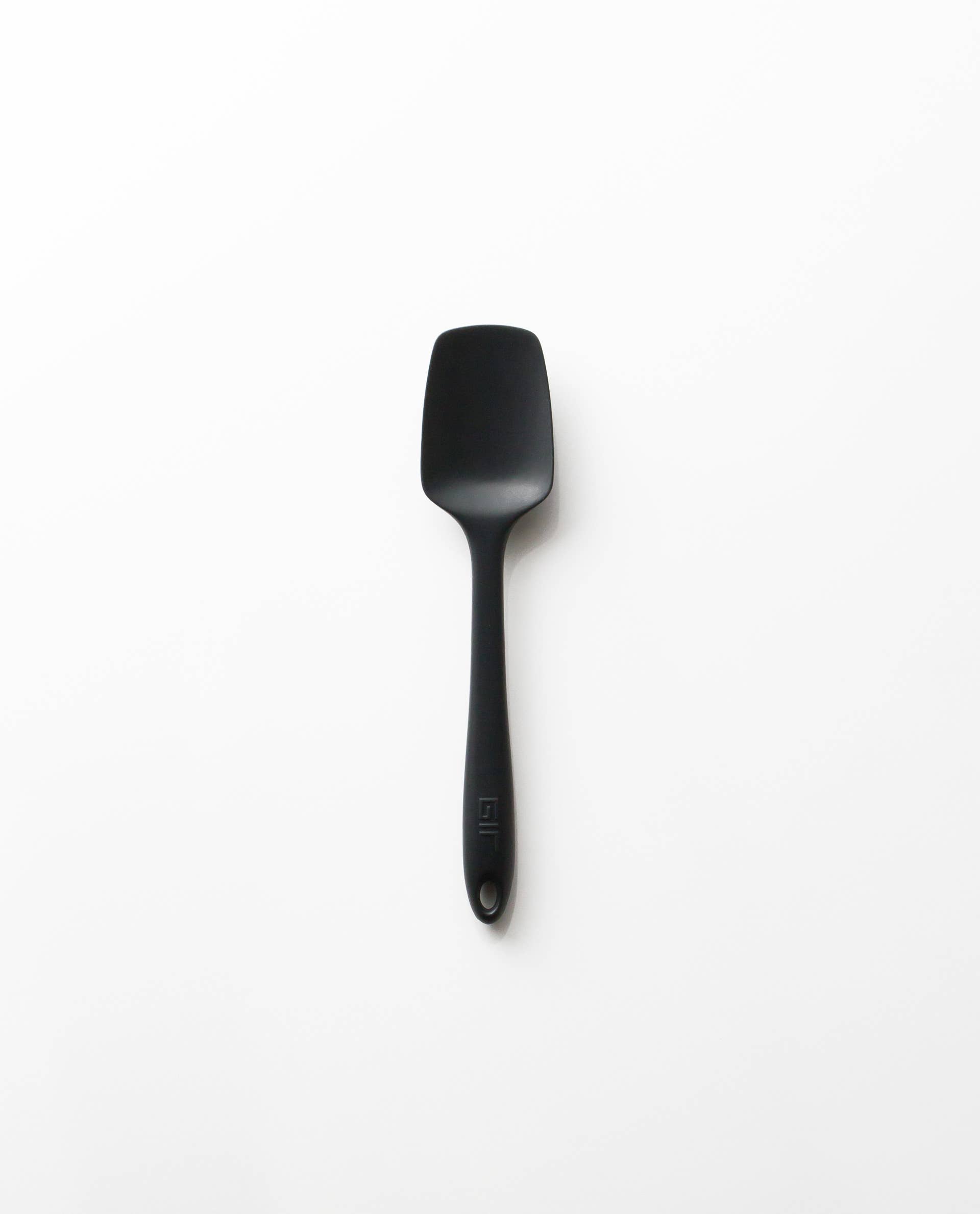 GIR Get It Right - Wholesale Spatula/Turner - GIR Mini Spoonula1