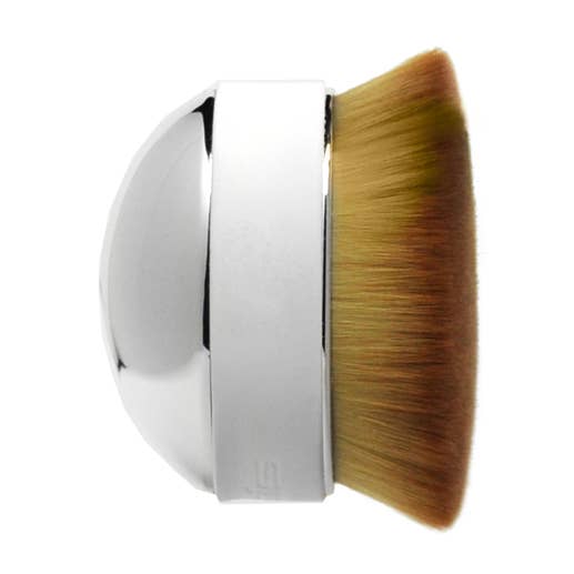 Escova de Palma Elite Mirror Mini por atacado de ARTIS