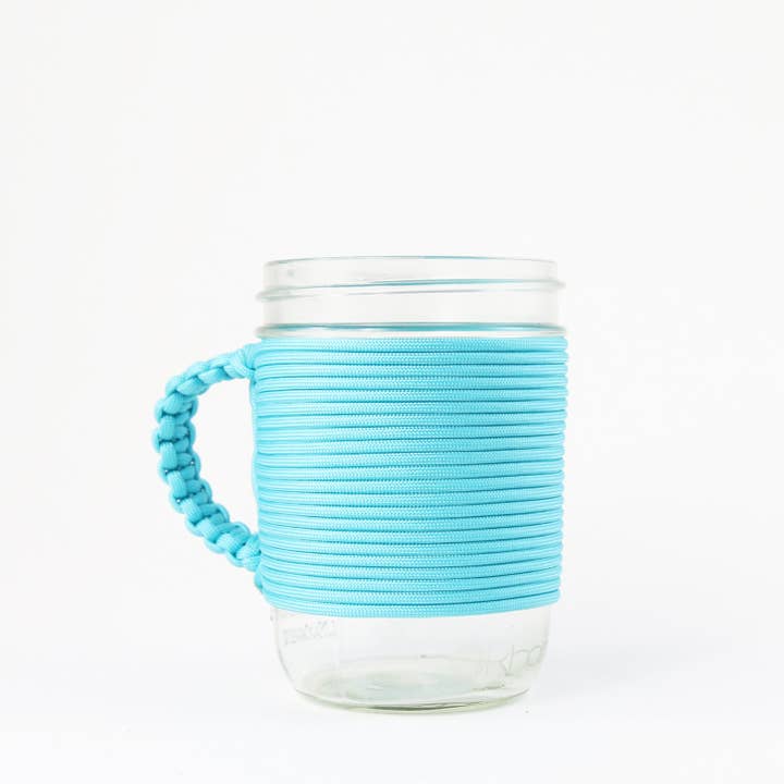 Khordz - Wholesale Coffee mug - 16oz Khordz Wide Mouth Mug5