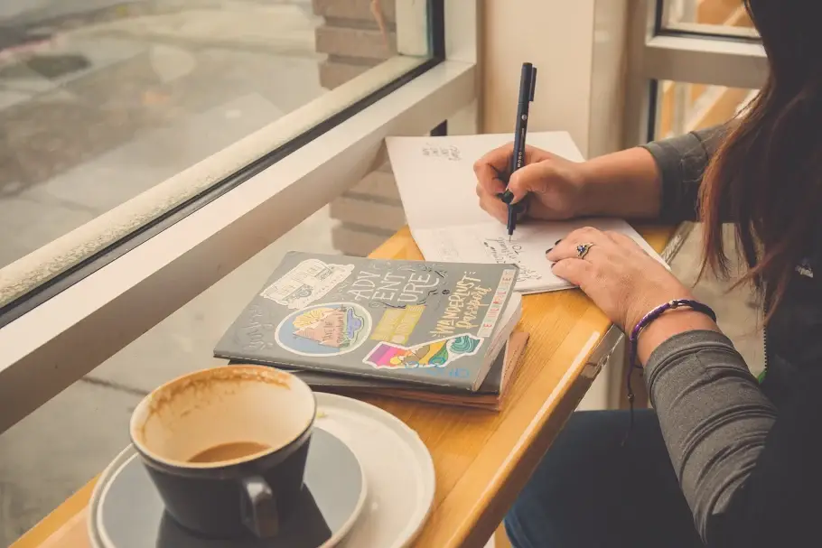 Bobo Design Studio - Wholesale Sticker - Golden State (California) - Vinyl Sticker1