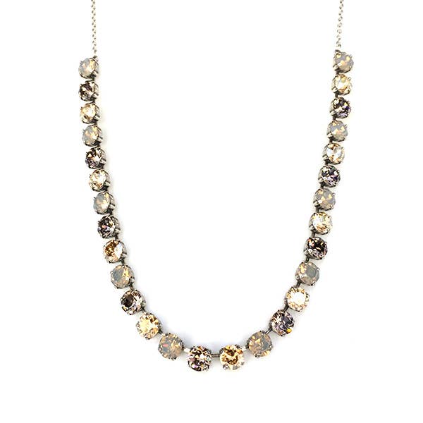 Rew Elliott – wholesale Pendant/charm necklace – Signature Necklace Line1