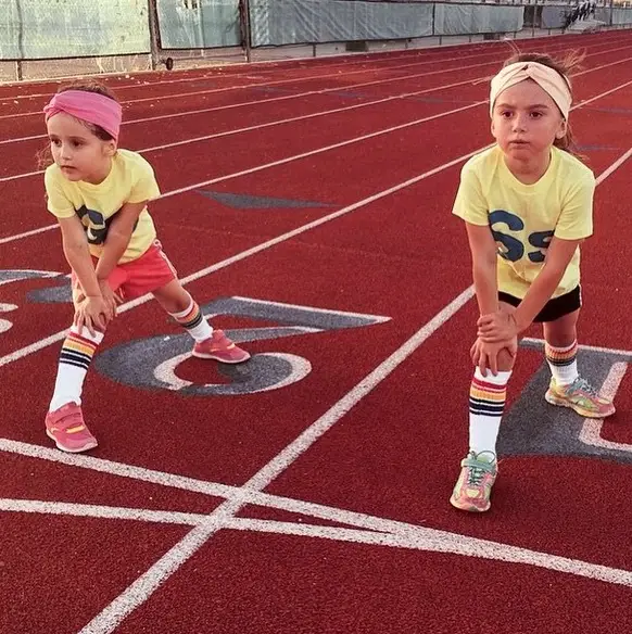 Pride Socks - Wholesale Socks - Kids - Kids Tube Socks- Fearless5