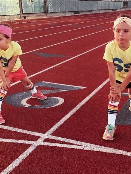 Pride Socks - Wholesale Socks - Kids - Kids Tube Socks- Fearless5