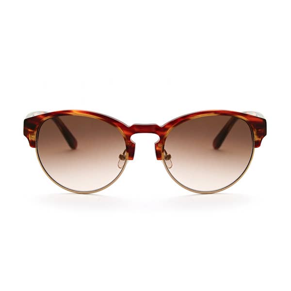 Nino SL - Havana for wholesale on Faire0