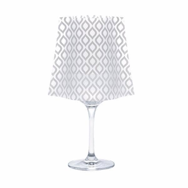 Wine Shades - GiGi for wholesale by Modgy