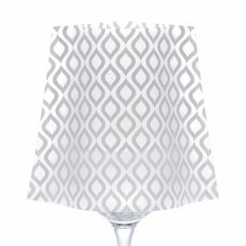 Wine Shades - GiGi for wholesale by Modgy