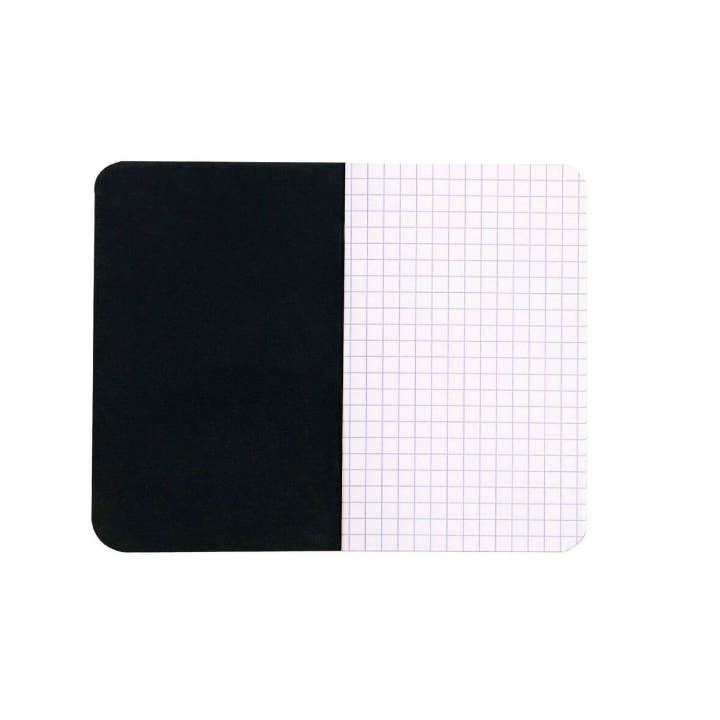 Exaclair - Wholesale Notebook - Rhodia Classic Notebook 3 x 4.751