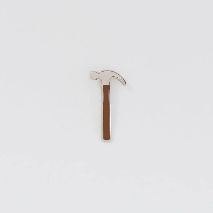 Hammer Pin for wholesale by City of Industry