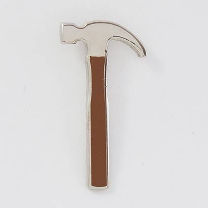 Hammer Pin for wholesale by City of Industry