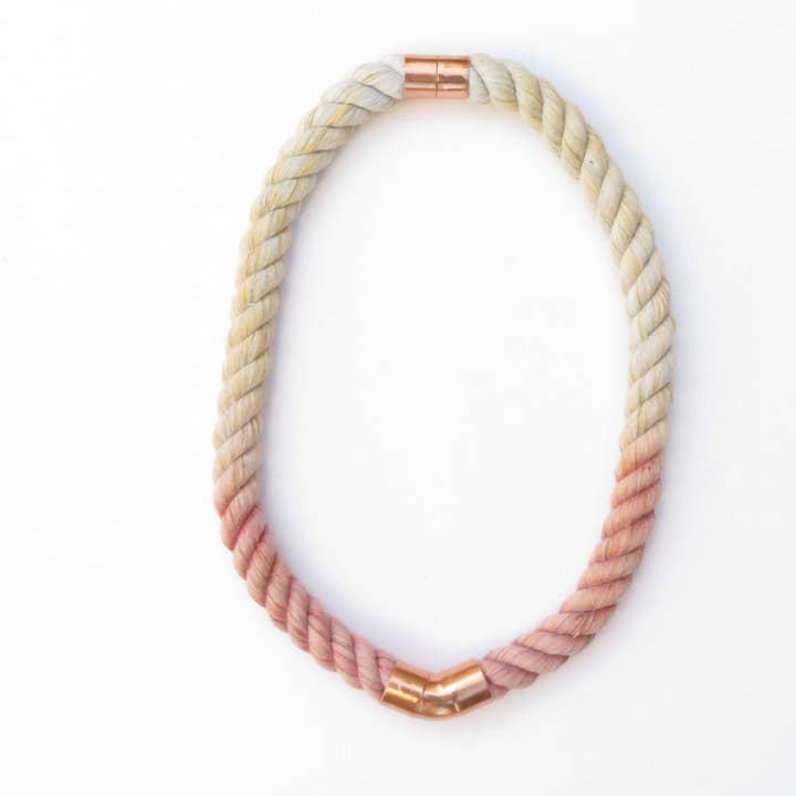 Sun Kissed Heather Sky for wholesale by Cartameb II