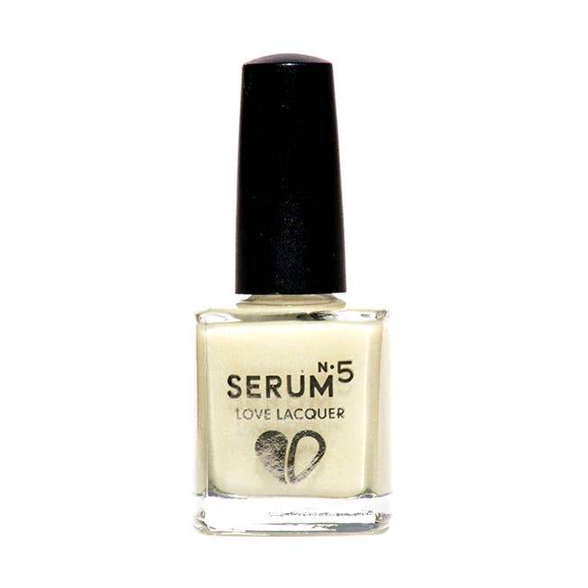 Lumières en herbe pour la vente par Serum No. 5