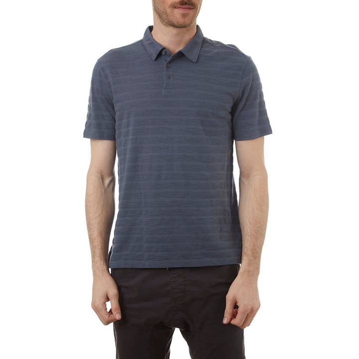 PX - Wholesale Polo - Men's - Raymond Polo0