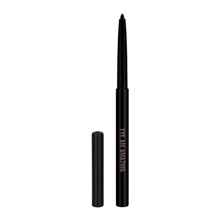 Eye Am Amazing 24hr Wear Black Liner for wholesale by LBRH Beauty and Wellness