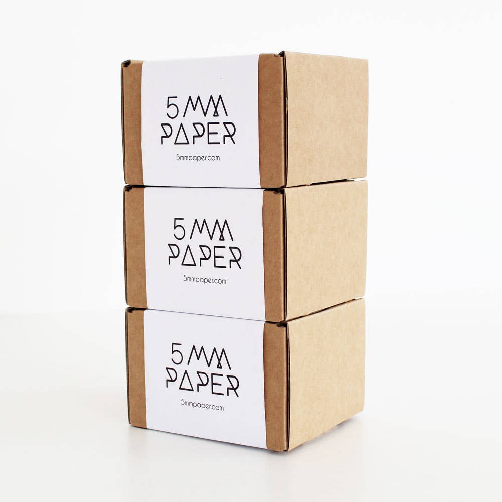 5mm Paper – Gancho de parede por atacado – Gancho de parede redondo em madeira maciça de faia8