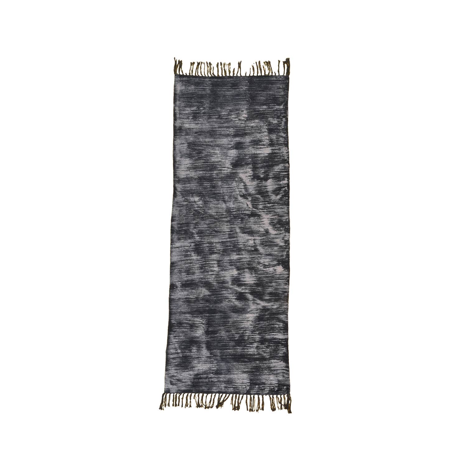 Jaipur RugHauz - Wholesale Yoga Mat - Cotton Yoga Mat 100