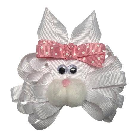 04 Lapin 07 pour la vente par Bows For Belles, LLC