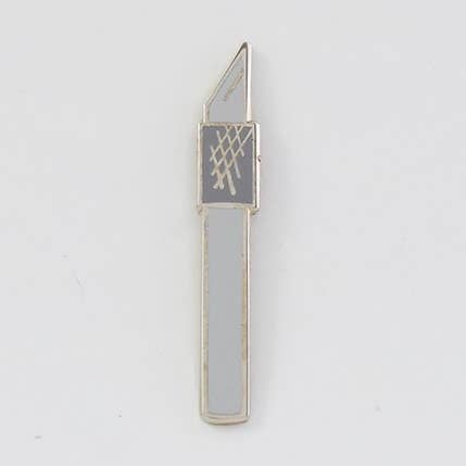 Utility Knife Pin for wholesale by City of Industry