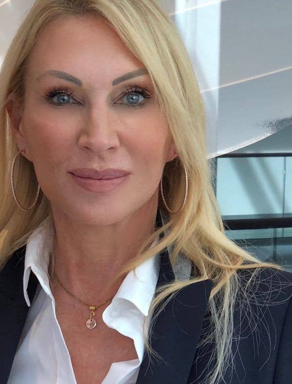 Fearless Memories Jewelry - Wholesale Pendant/Charm Necklace - Best Friends Necklace1