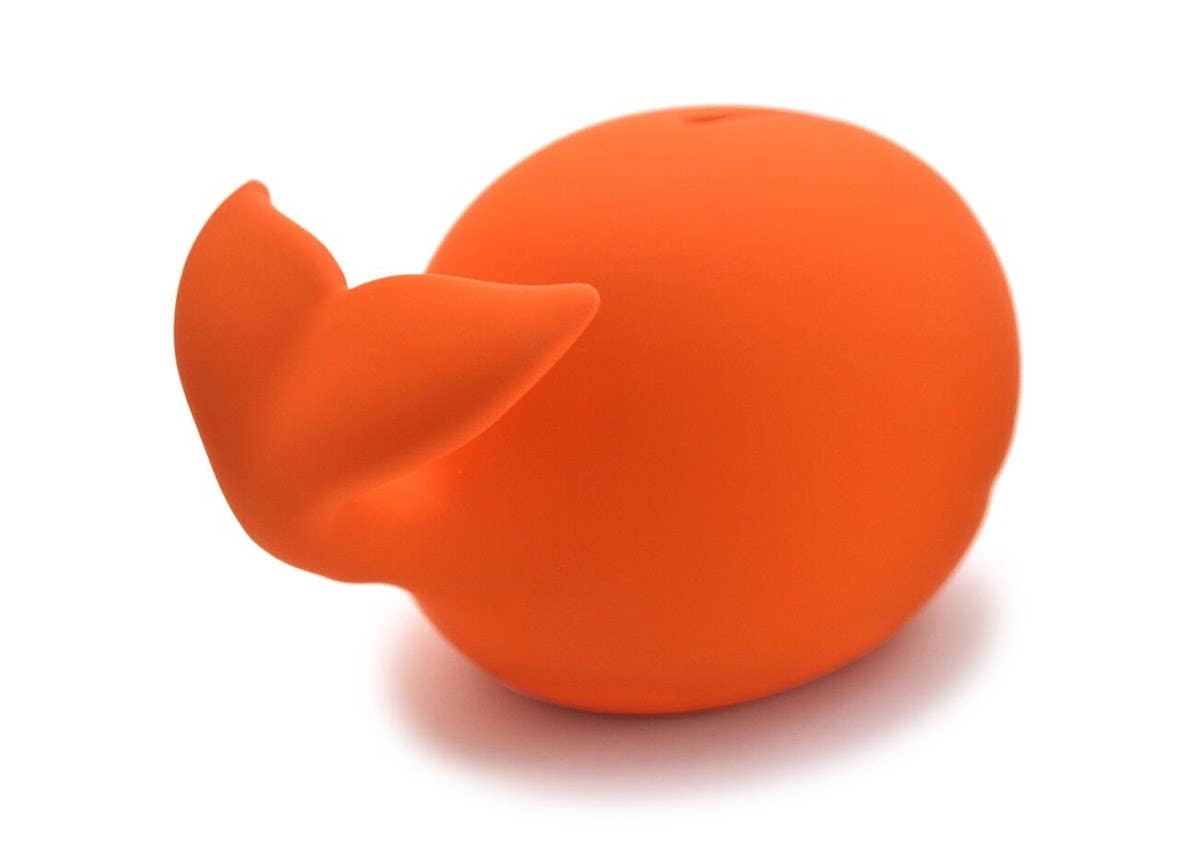 Maia Ming Designs - Wholesale Money/Piggy Bank - Kids & Baby - Save The Whales Bank14