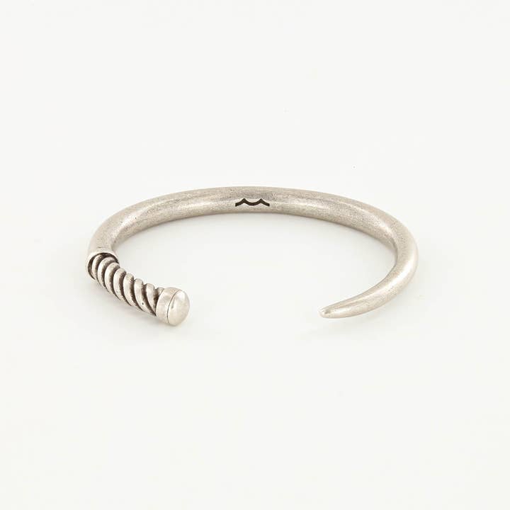 Fid Cuff for wholesale by Sailormade