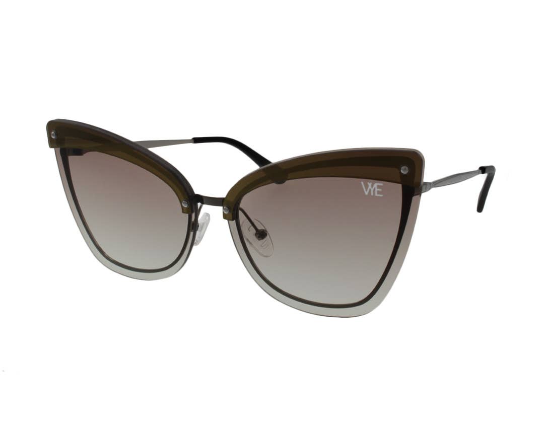 Vye Eyewear - Wholesale Sunglasses - Women's - Extreme Queen Eyewear4