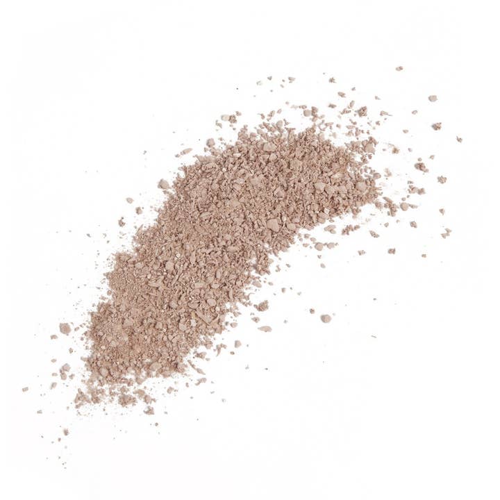 Flynn and King - Wholesale Facial Exfoliant/Scrub - BUFF: Facial Exfoliant & Mask 5g1