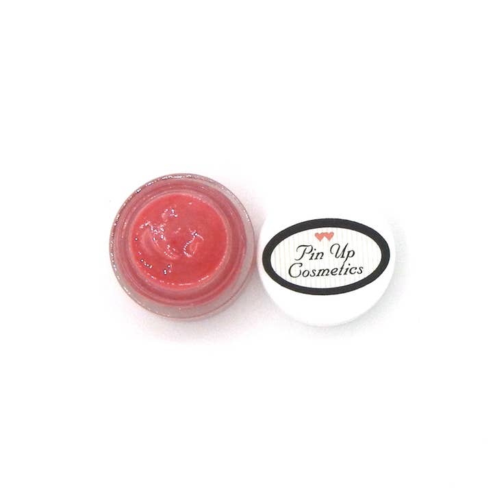 Lulu Lip Balm por atacado de Pin Up Cosmetics