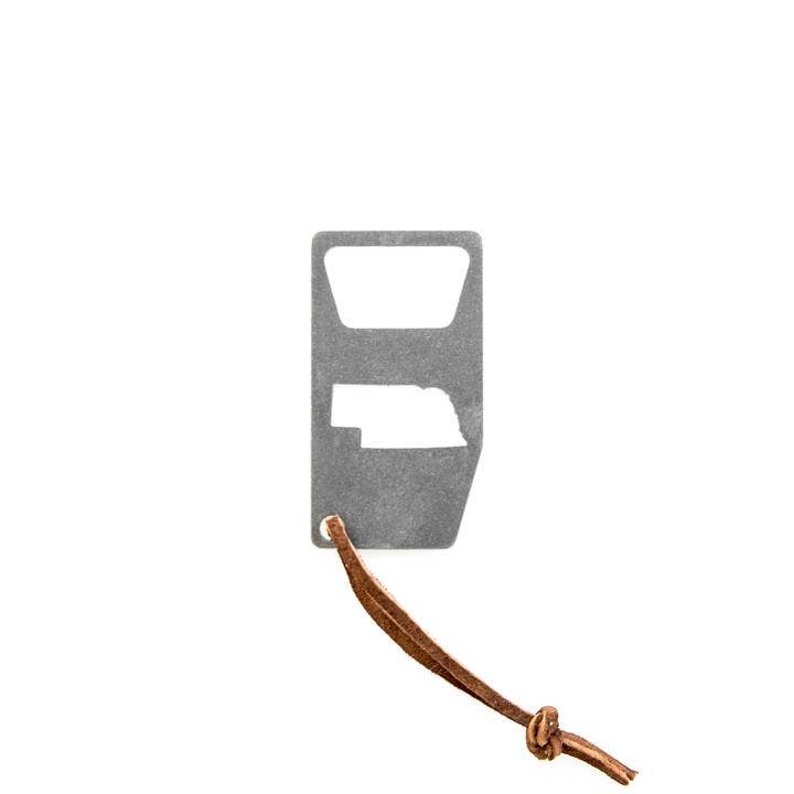 Nebraska för wholesale av 14 Gauge LLC