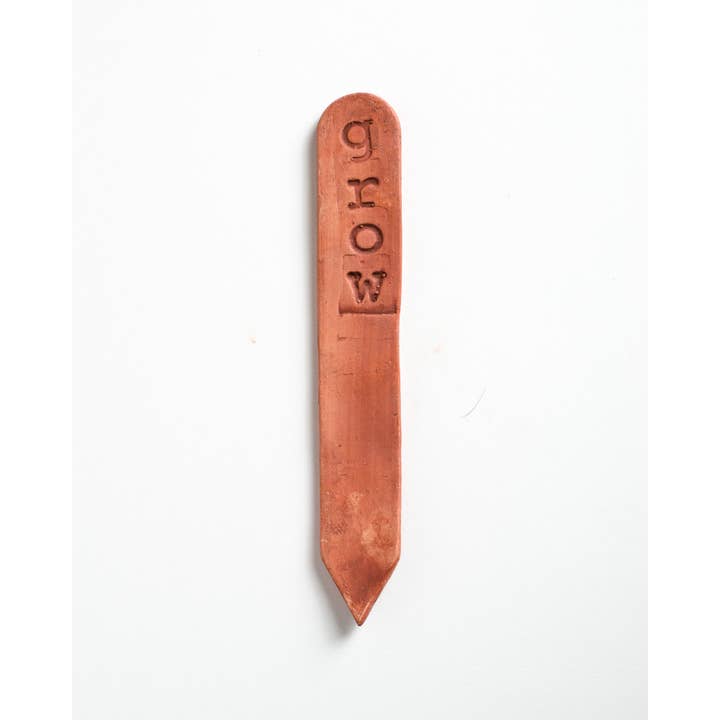 Mud & Maker - Wholesale Garden/lawn stake - Garden Markers - VEGGIES Category3