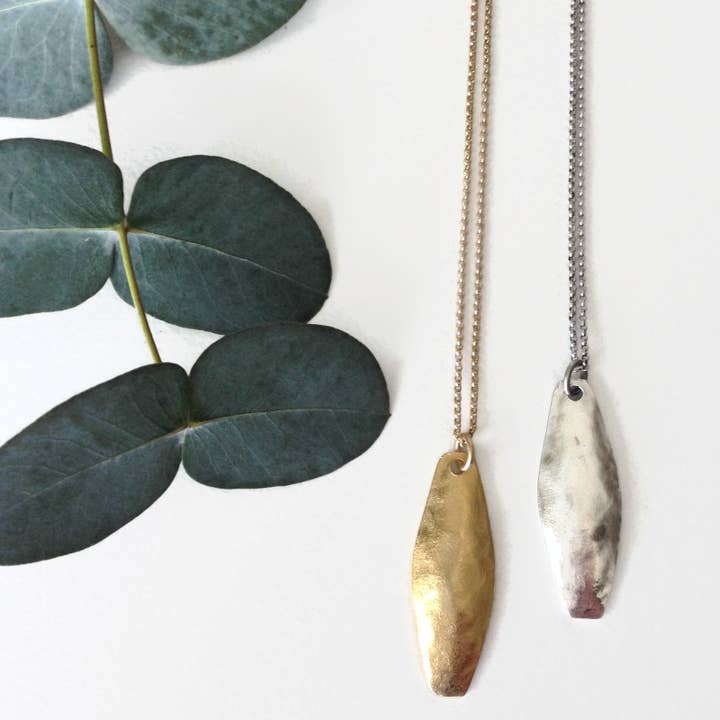 Aubrey Necklace and other Purchase Wholesale aubrey. Free Returns & Net 60 Terms on Faire trending on Faire.