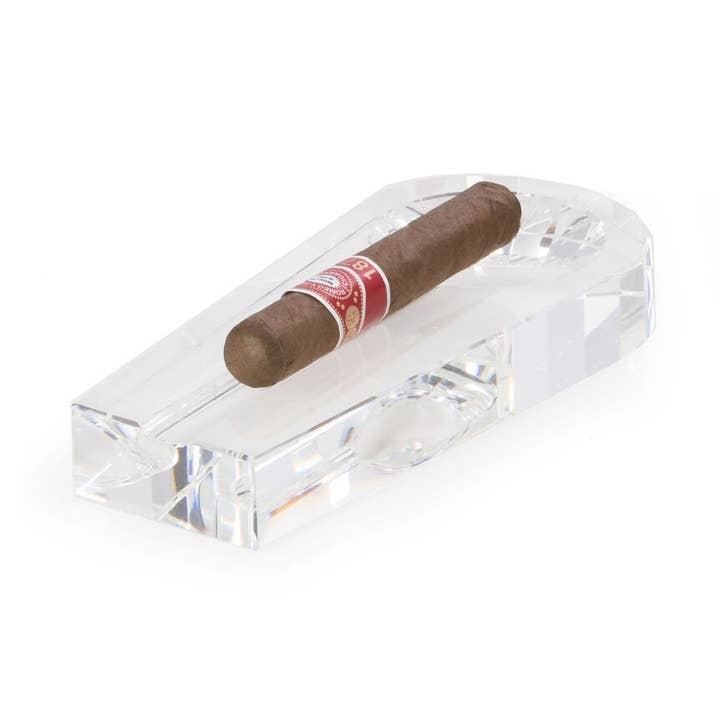 Posacenere - Cristallo per la vendita all'ingrosso da parte di BeyBerk International